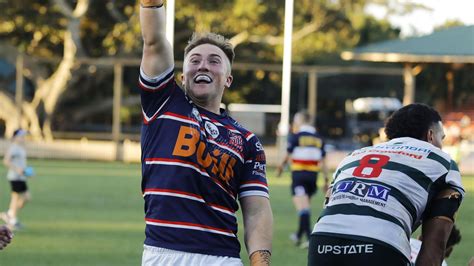 how to win super star arcade game|Shute Shield grand final: Coaches reveal how Easts, Norths can .